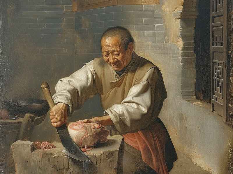 农家子的古代生活,农家子的古代生活全文阅读 农家子的古代生活,农家子的古代生活全文阅读