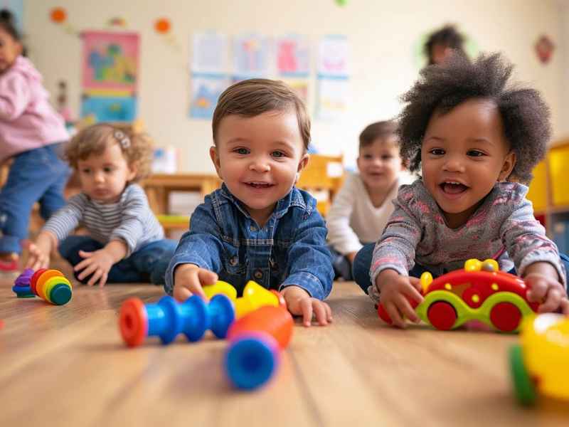 幼儿园生活重点 - 幼儿园生活重点难点项目 幼儿园生活重点 - 幼儿园生活重点难点项目