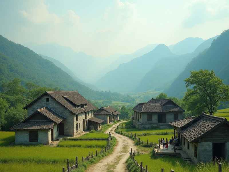 向往的生活蘑菇屋歌曲 向往的生活蘑菇屋歌曲叫什么 向往的生活蘑菇屋歌曲 向往的生活蘑菇屋歌曲叫什么