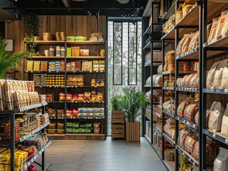 生活类集合店;生活类集合店名字大全 生活类集合店;生活类集合店名字大全