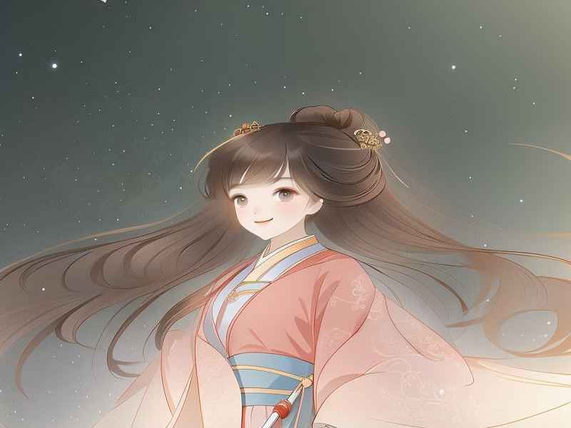 嫡女的古代悠闲生活（嫡女的古代悠闲生活小说）