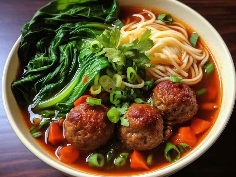 生活麻辣烫 王香香（生活麻辣烫王香香资料）