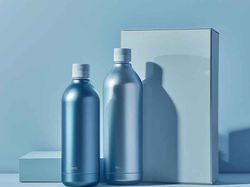 life爱生活洗发水、爱生活洗发水成分表 life爱生活洗发水、爱生活洗发水成分表