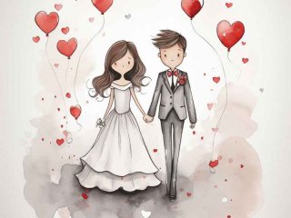 婚后生活感悟文章（婚后的生活感悟的文章）