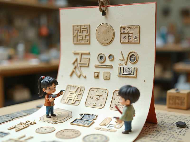 幽黙生活漫画玄机字(幽默生活漫画) 幽黙生活漫画玄机字(幽默生活漫画)