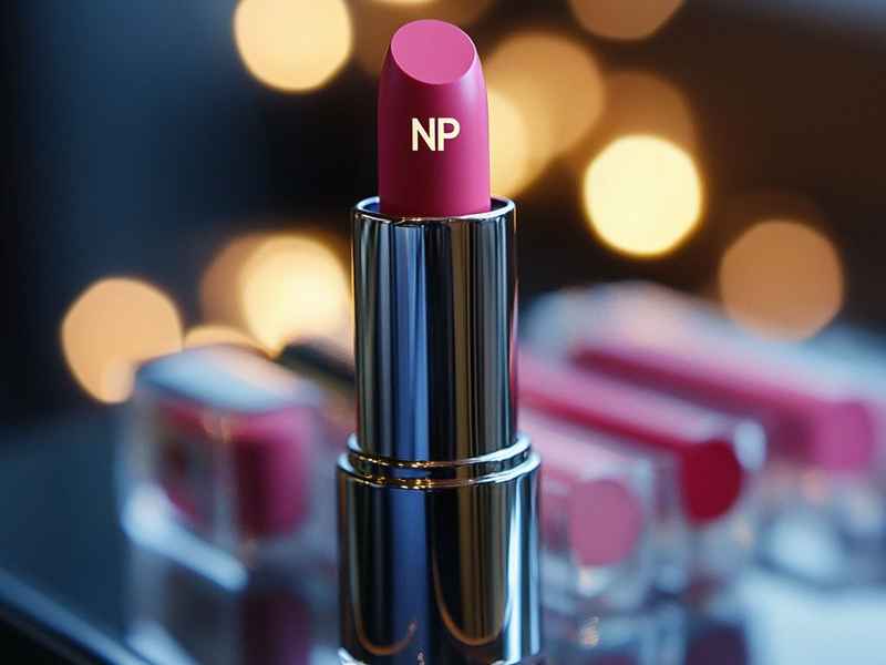 nlp生活馆;nlp生活法则 nlp生活馆;nlp生活法则