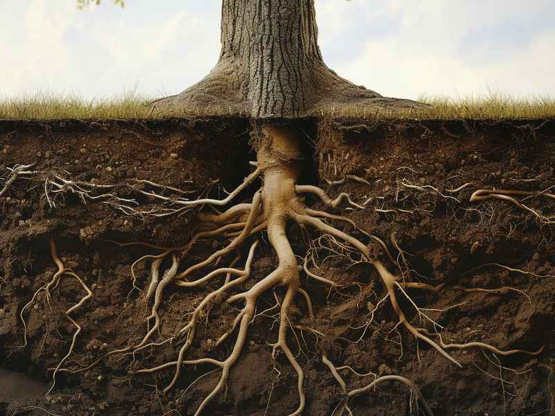 性生活出血的原因(性生活出血的原因,肚子不痛就有血) 性生活出血的原因(性生活出血的原因,肚子不痛就有血)
