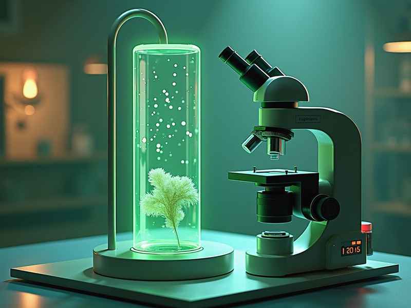 生活中的科学现象100 生活中的科学现象100个