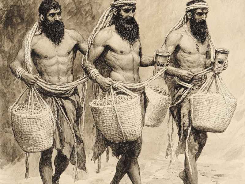 古代奴仆的悲惨生活,古代奴仆的悲惨生活是什么 古代奴仆的悲惨生活,古代奴仆的悲惨生活是什么