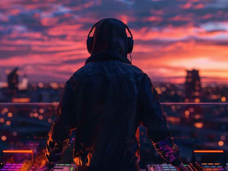完美生活DJ,完美生活Dj 完美生活DJ,完美生活Dj