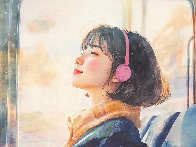 我想要的生活小说青青、我想要的生活小说女主青青 我想要的生活小说青青、我想要的生活小说女主青青