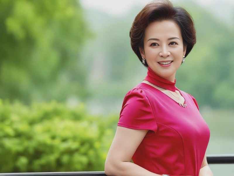 夜生活女王之霞；夜生活女王之霞姐传奇宝珊谁演的