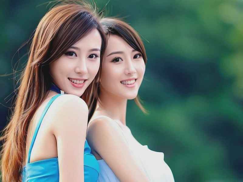 形容对生活满足的句子,形容对生活满足的句子简短 形容对生活满足的句子,形容对生活满足的句子简短