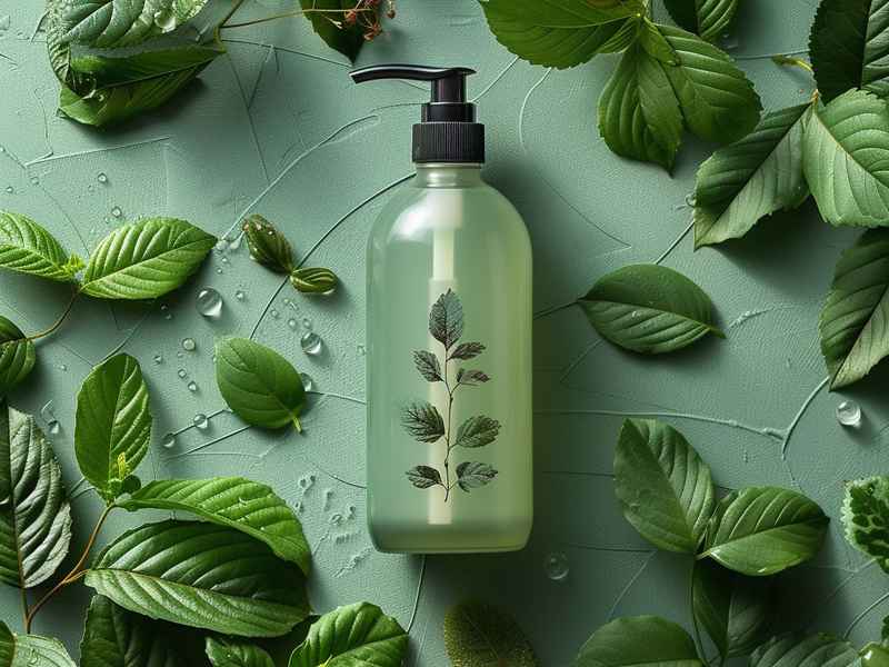 植物时代 生活净化露 植物时代生活净化露怎么样 植物时代 生活净化露 植物时代生活净化露怎么样