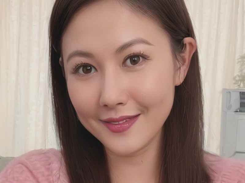 生活护肤秘诀,生活护肤秘诀有哪些 生活护肤秘诀,生活护肤秘诀有哪些