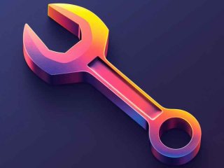 生活用品拖把；生活用品拖把怎么用