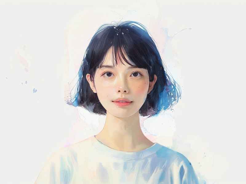 方方的幸福生活15、方方的幸福生活龙哥最新章节免费阅