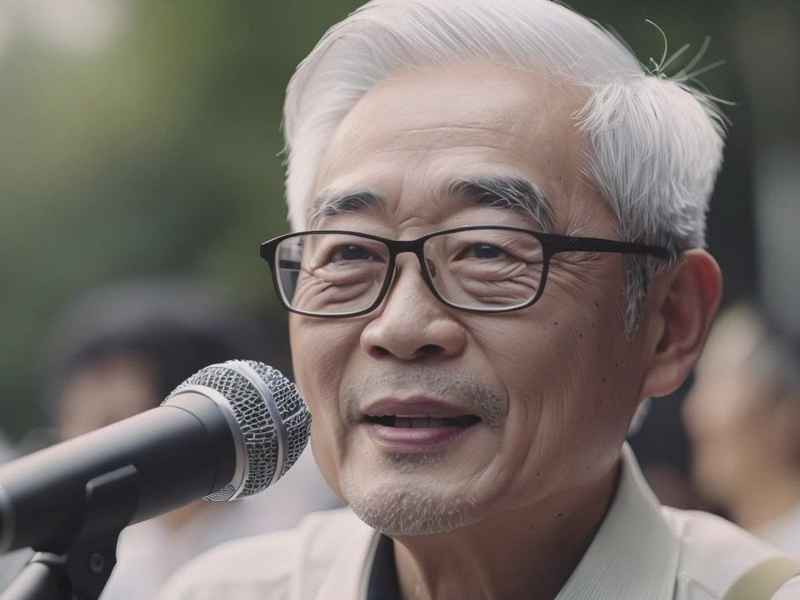 向往的生活大华很讨厌 - 向往的生活大华被骂 向往的生活大华很讨厌 - 向往的生活大华被骂
