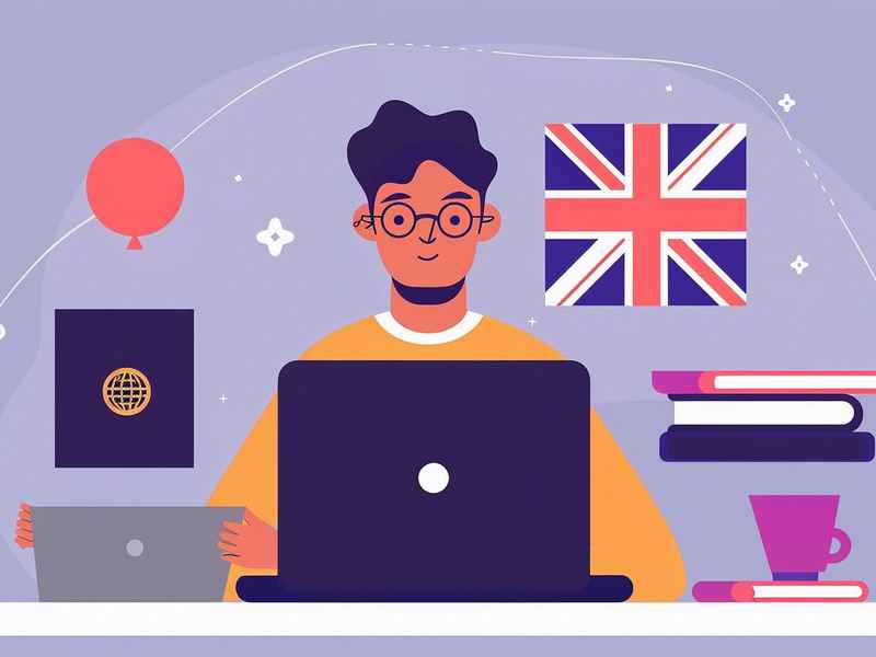 生活英语用语、生活英语用语怎么说 生活英语用语、生活英语用语怎么说