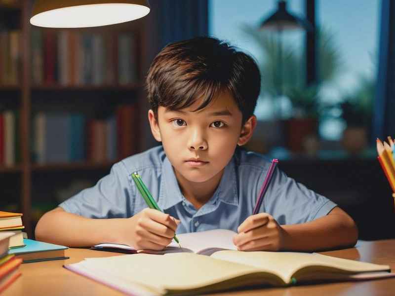 孩子生活教育(生活教育对孩子的重要性) 孩子生活教育(生活教育对孩子的重要性)