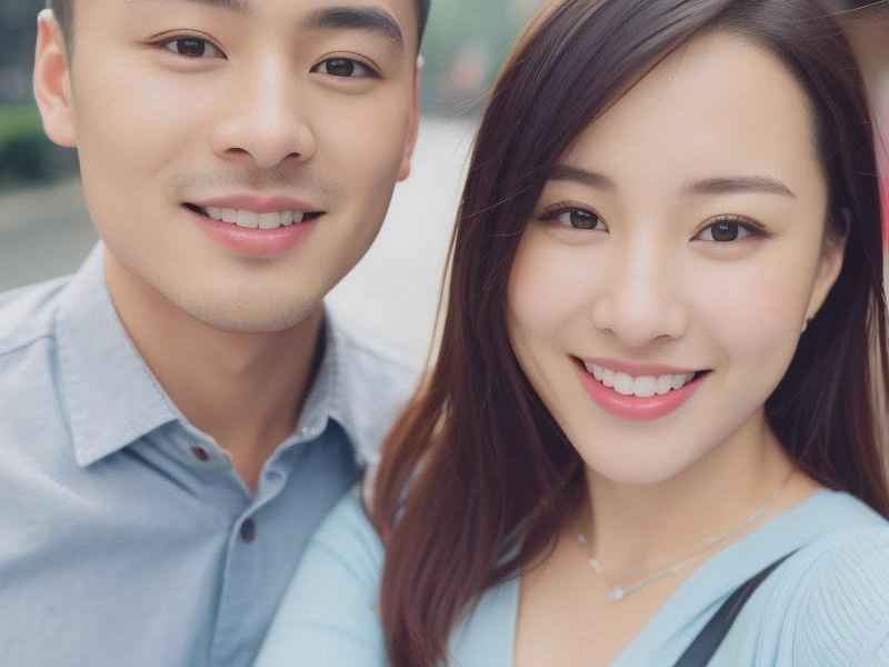 小李有生活的小李 小李有生活的小李是什么 小李有生活的小李 小李有生活的小李是什么
