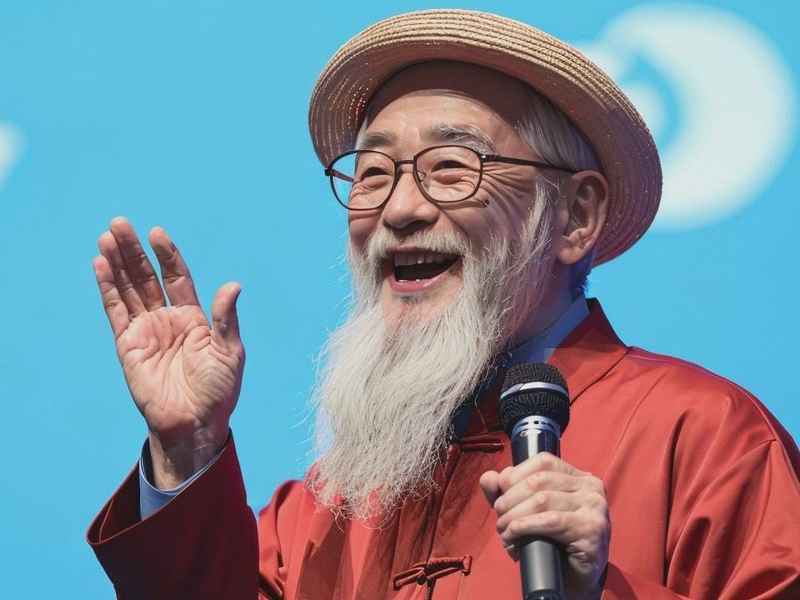 刘伯温生活幽默 刘伯温生活幽默解玄机全部资料 刘伯温生活幽默 刘伯温生活幽默解玄机全部资料