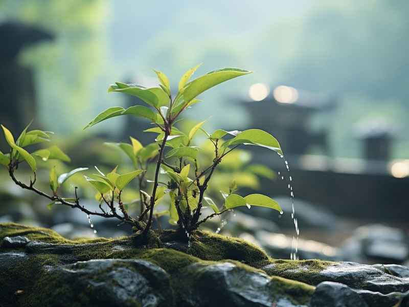 生活恬静的意思是什么;生活恬淡是什么意思 生活恬静的意思是什么;生活恬淡是什么意思