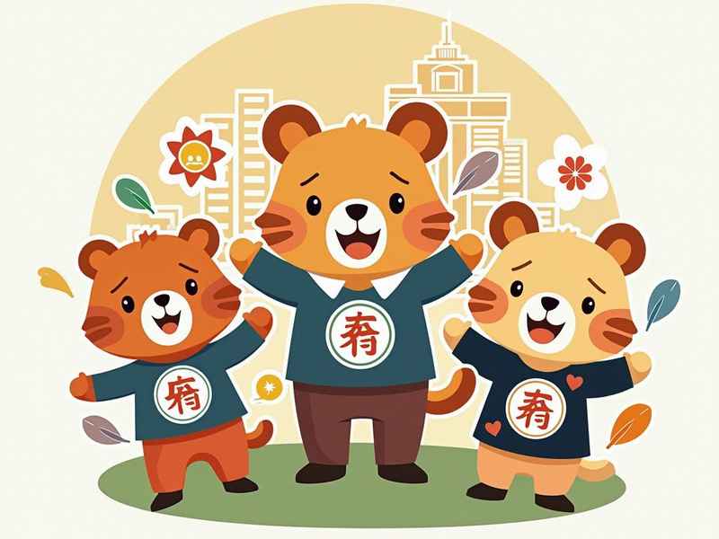 生活励志句子带图片；生活励志句子带图片带文字