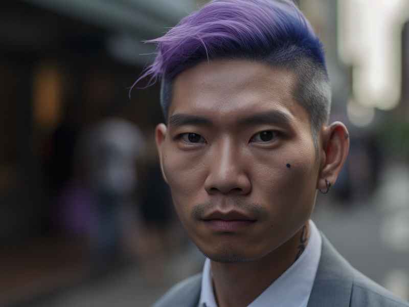 男人无性生活;男人无性生活对身体有好处吗 男人无性生活;男人无性生活对身体有好处吗