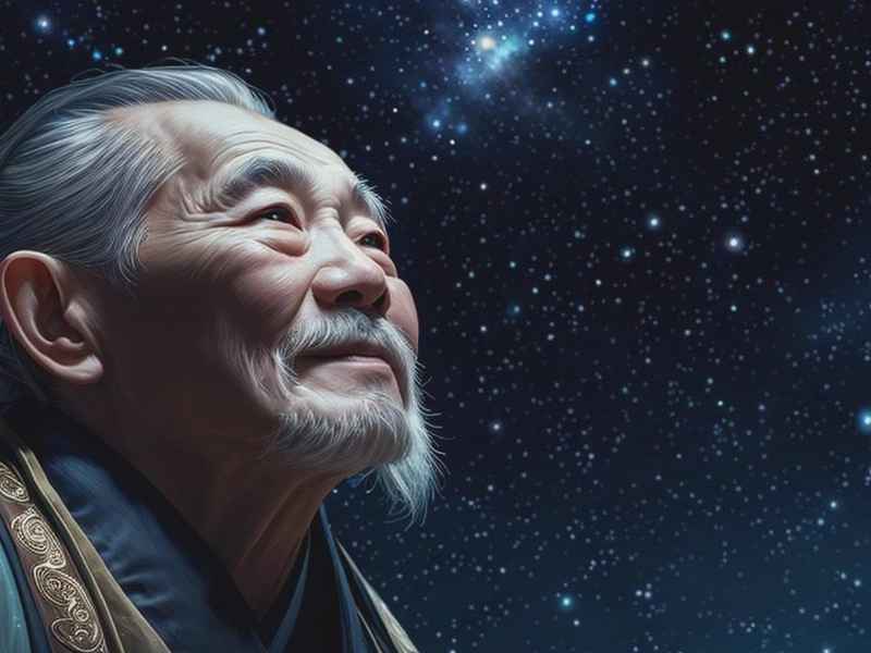 周公解梦生活频道(周公解梦生活频道在线观看) 周公解梦生活频道(周公解梦生活频道在线观看)