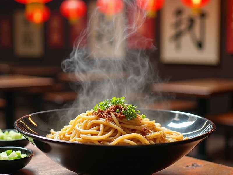 票证年代的日常生活txt；票证年代的日常生活[空间]百度网盘