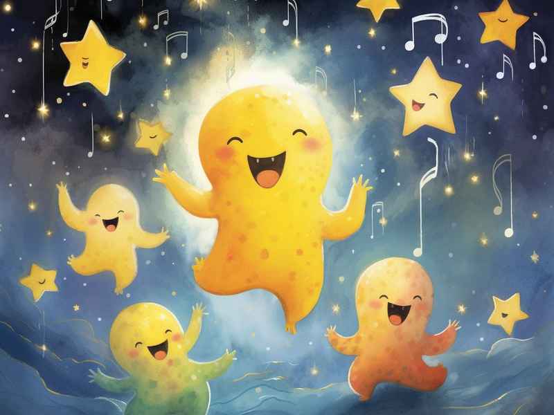 星际丧尸皇的悠闲生活(丧尸皇的悠闲生活(星际)下载) 星际丧尸皇的悠闲生活(丧尸皇的悠闲生活(星际)下载)