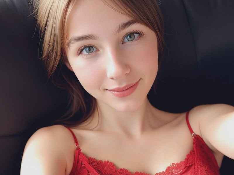 外国处女性生活视频 外国处女性生活视频在线观看 外国处女性生活视频 外国处女性生活视频在线观看