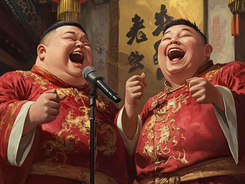 生活顺口溜大全(生活顺口溜大全爆笑) 生活顺口溜大全(生活顺口溜大全爆笑)