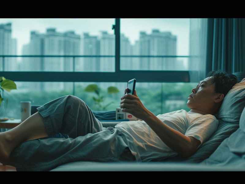 生活片 生活片