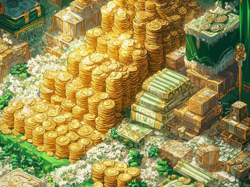 幻想生活玛兹金币 幻想生活玛兹金币获取 幻想生活玛兹金币 幻想生活玛兹金币获取