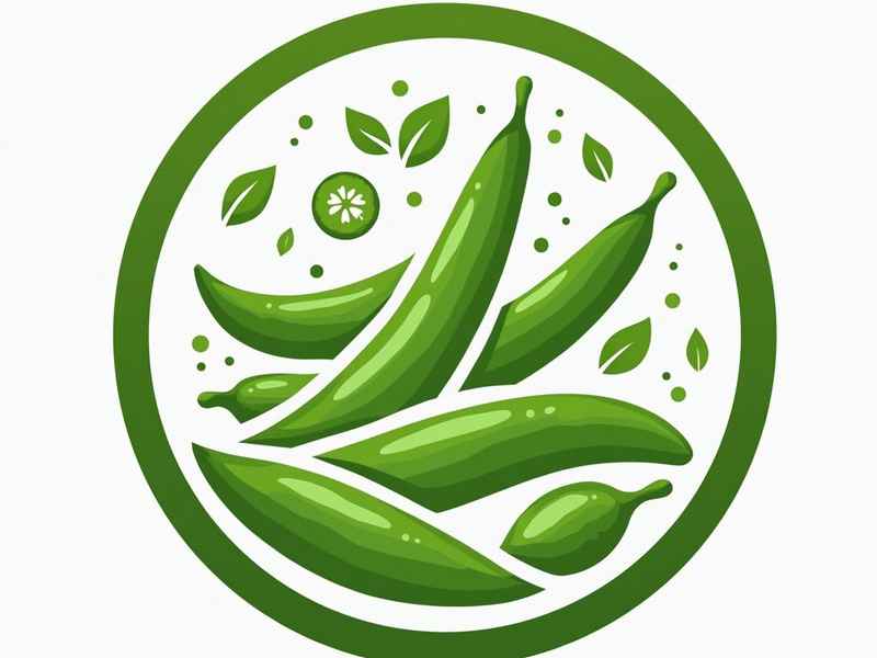 豌豆生活加盟骗局（豌豆生活加盟骗局揭秘）