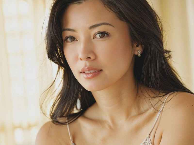 谢婷婷与陈冠希私生活、谢婷婷与陈冠希私生活在线观看