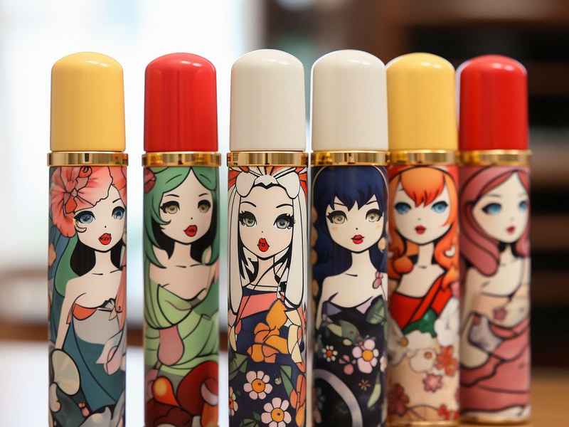 日韩生活用品 日韩生活用品品牌 日韩生活用品 日韩生活用品品牌