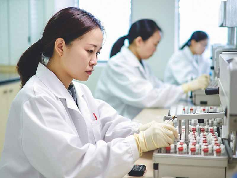 实践检验真理联系生活 - 实践检验真理联系生活的例子