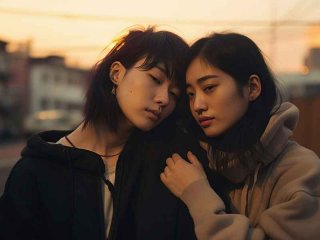 姐姐的私密生活 姐姐的私密生活电影完整版