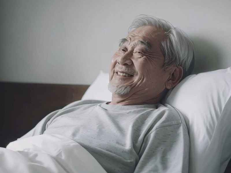 老人生活不能自理的床(老年人生活不能自理的床) 老人生活不能自理的床(老年人生活不能自理的床)