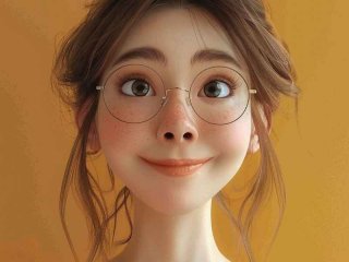 生活中搞笑的段子（生活中搞笑的段子文案）