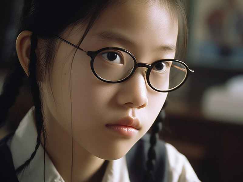 丑女图片生活照学生,丑女图片生活照学生版 丑女图片生活照学生,丑女图片生活照学生版