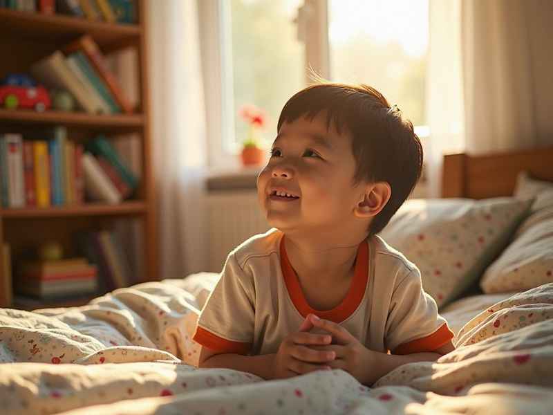 幼儿生活要求(幼儿生活要求的重要性) 幼儿生活要求(幼儿生活要求的重要性)