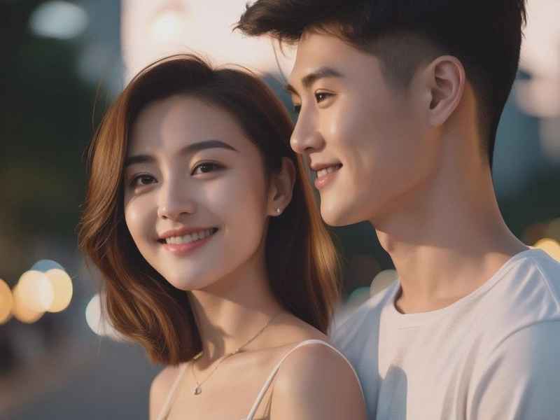 男女生活情感语录,男女生活情感语录图片 男女生活情感语录,男女生活情感语录图片