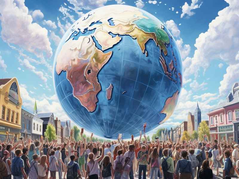 他们生活的世界资源,他们生活的世界 下载 他们生活的世界资源,他们生活的世界 下载