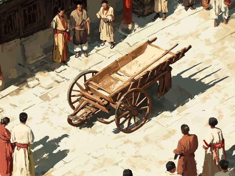 穿越古代艰难生活,穿越古代艰难生活的小说 穿越古代艰难生活,穿越古代艰难生活的小说