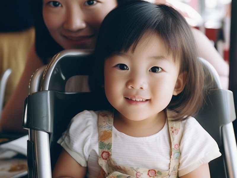 贾静雯大女儿跟谁生活 - 贾静雯大女儿跟谁生活过