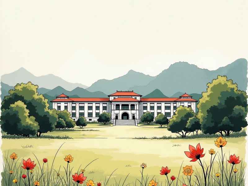 广播稿校园生活(广播稿校园生活怎么写) 广播稿校园生活(广播稿校园生活怎么写)